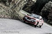 46.-nibelungenring-rallye-2013-rallyelive.com-0808.jpg